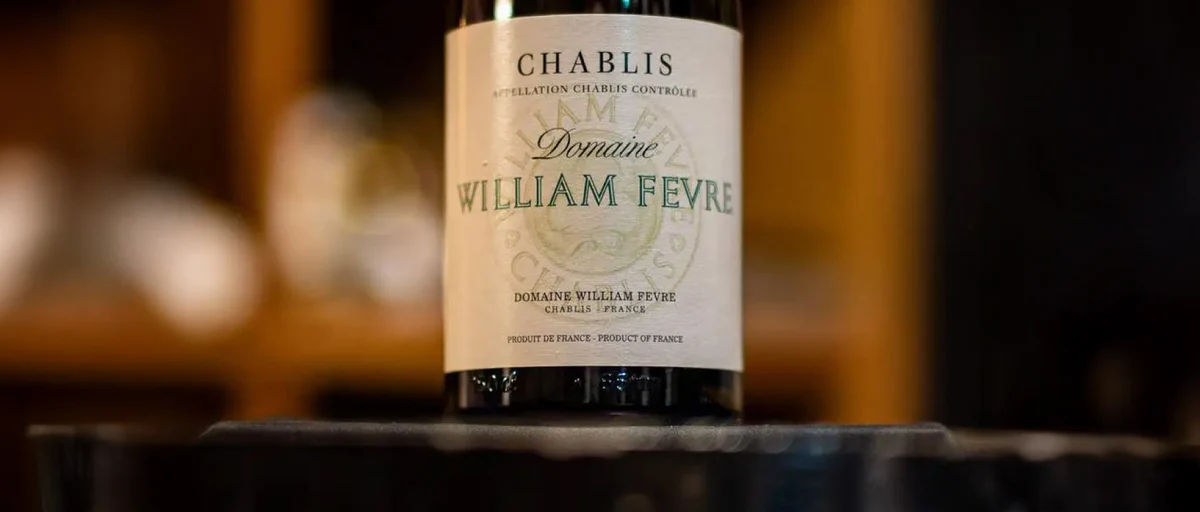 2022-william-fevre-chablis_5fc6bcab-8368-4fd9-a72a-ae4f15e6a4bd