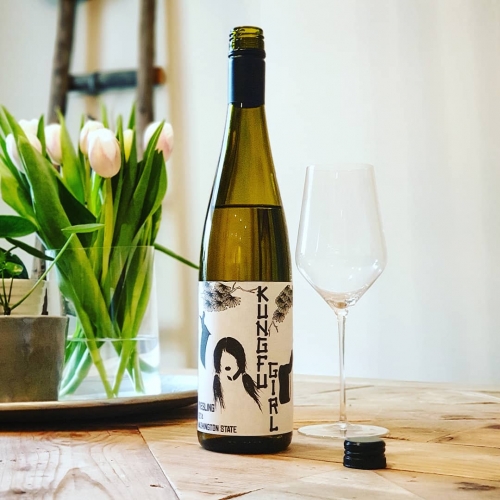 charles-smith-riesling-kung-fu-girl-2016
