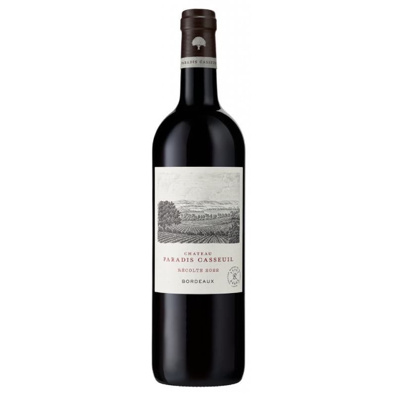 chateau-paradis-casseuil-bordeaux-rouge-2022-75cl