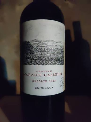 paradis red1