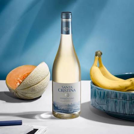 sc vermentino1