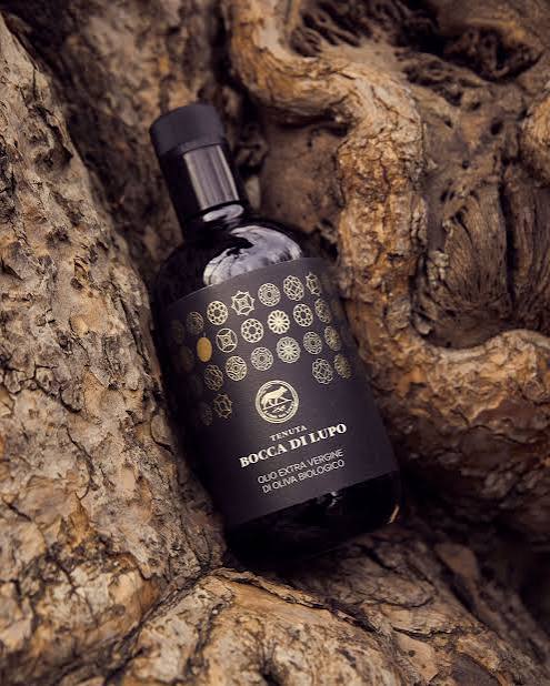 tenuta olive1